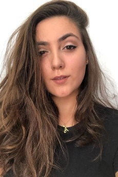 Аманда Таварес