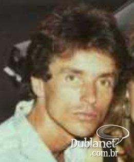 Карлос Ларанжейра