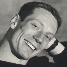 Кристоф Банкен