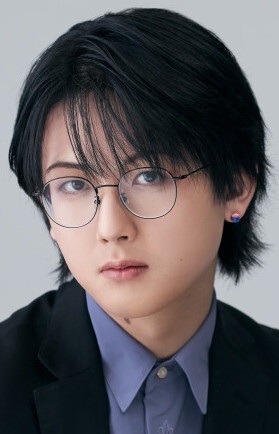 Кайто Миура