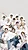 Seventeen