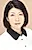 Fumie Mori