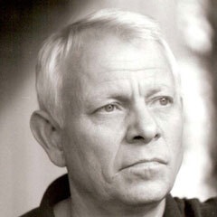 Эберхард Прютер