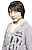 Masahiro Okazaki