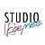 Studio koemee