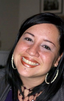 Мерседес Прато