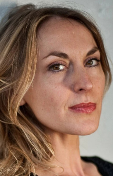 Гаэлль Савари