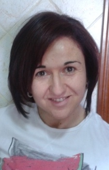 Кармен Подио