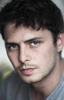 Готье Батту