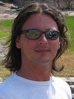 Сабольч Пальмаи