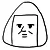 Yamada
