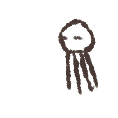 Мидзуки Татибана