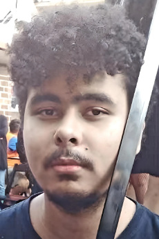 Матеус Кальяно