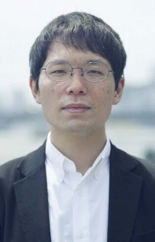 Томоюки Арима