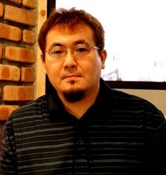 Бэнкё  Тамаоки