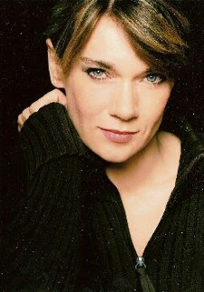 Гунди Эберхард