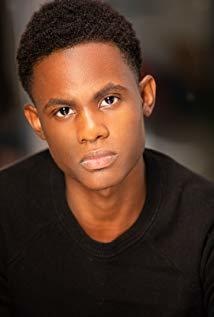 Седрик Л. Уильямс