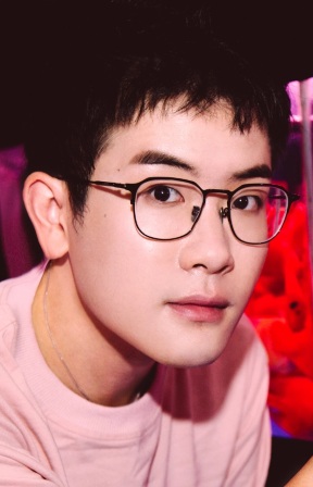 Цунъюй Юань