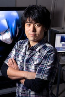 Кодзи Танака