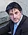 Philippe Sollier