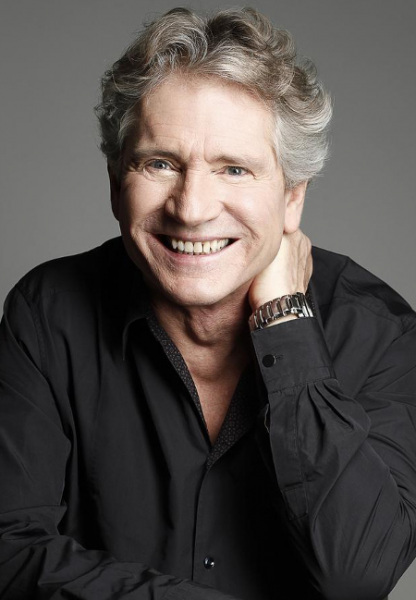 Матьё Риволье