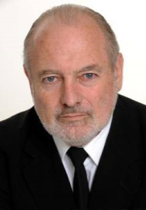 Michel Voletti