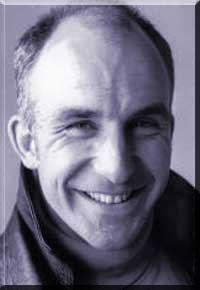 Марио Грете