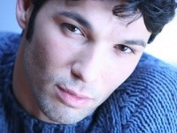 Франческо Вендитти