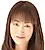 Мао Утино
