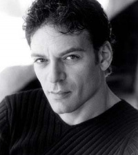 Мишель Д'Анка