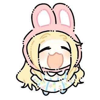 Мороко Курасаки