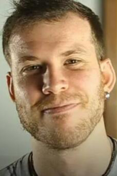 Родриго Росси