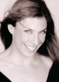 Паола Бономи