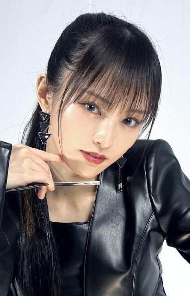 Саяка Ямамото