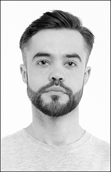 Ник Форсберг