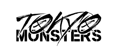 TOKYO MONSTERS