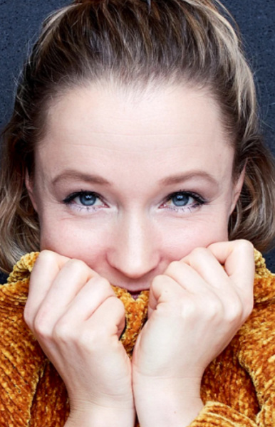 Франциска Трунте