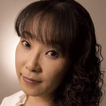 Юкари Хисидзу