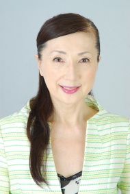 Тиэ Арикава