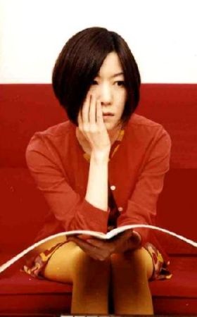 Томоко Катаока