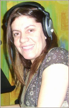 Фатима Нойя