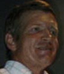 Майк Клейнхенц