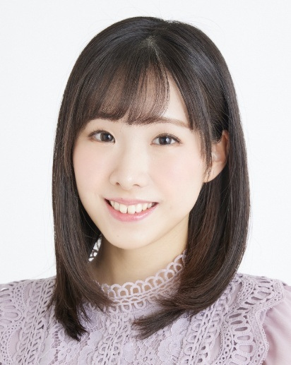 Риса Имаяги