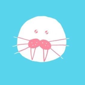 Цубу Цубуноки