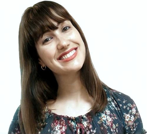 Лаура Монедеро