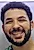 Andrew Araujo
