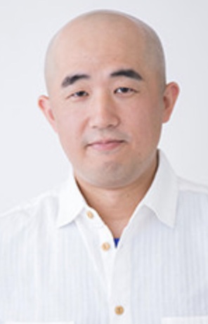 Тэцуро Цукада