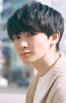 Хирото Симидзу