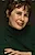 Roberta Lemons