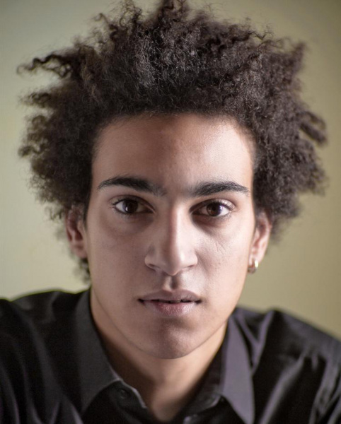 Симон Кукисса-Барни